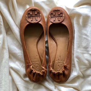 Tory Burch